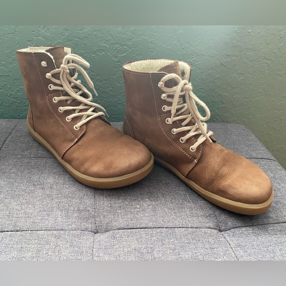 Be Lenka Winter 3.0 sz 39 - Picture 4 of 11